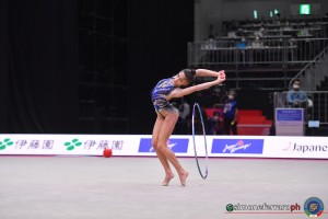 rg q raffaeli sofia ita foto simone ferraro sfa 2030 copia